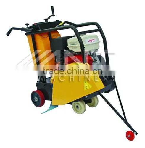 Concrete Road Cutter QG180