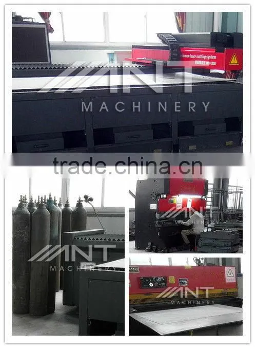 PB50 vibratory plate with CE, Ant Machinery