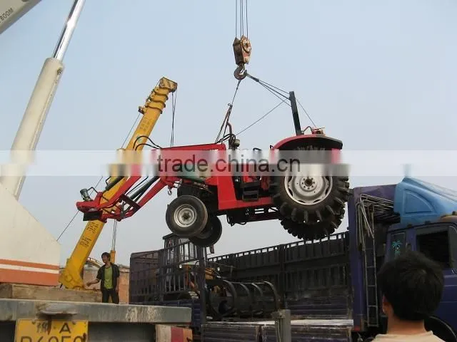 Hot sale lock hole drilling machine
