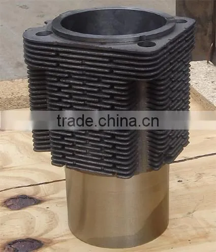 Deutz TCD2012 Cylinder Liner