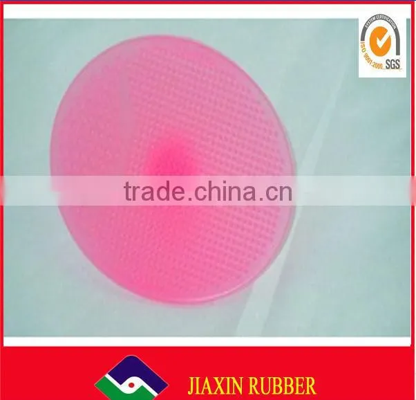 2014 newest best selling cheap price dry skin brush