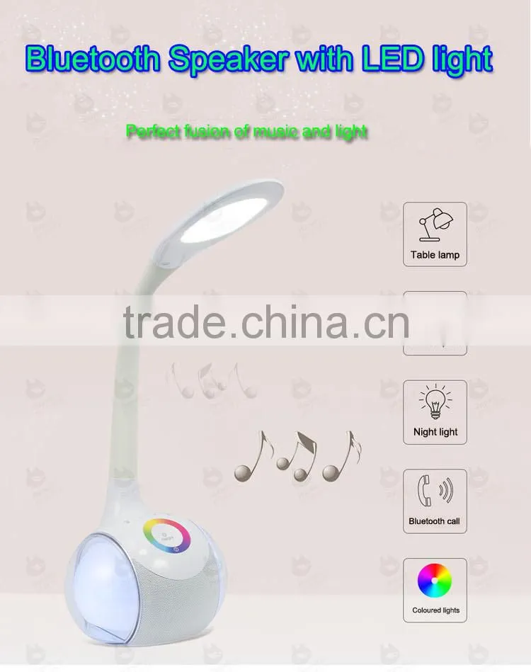 New China Products for Sale Mini Kmini Bluetooth Wireless Power Adapter
