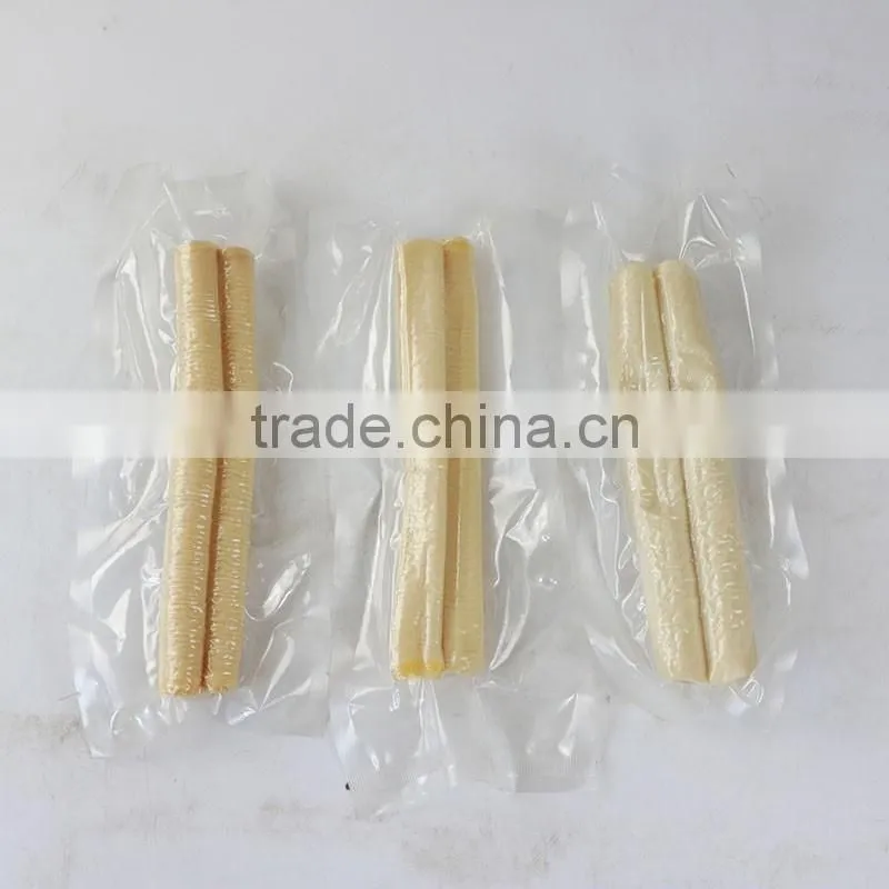 food casing sausage casing collagen casing