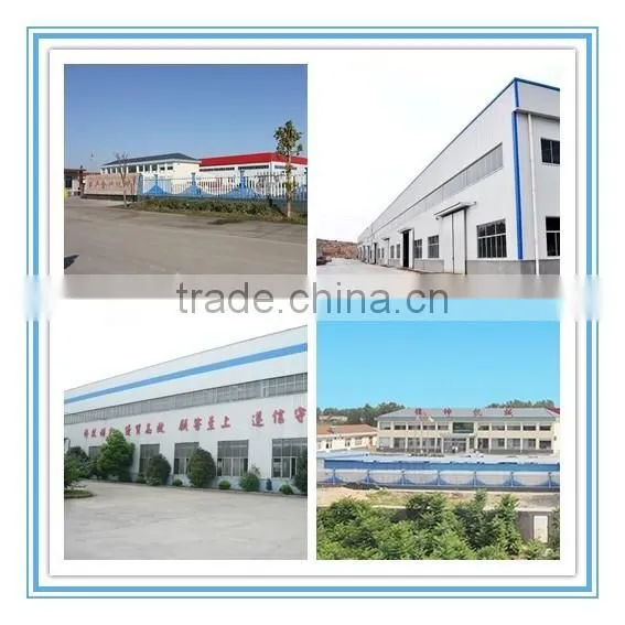 Solid Snacks Premade Rotary Automatic Packaging Machine
