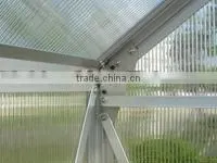 used greenhouse frames tents for sale HX65122