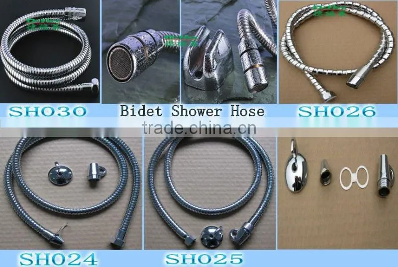 Metal Hose