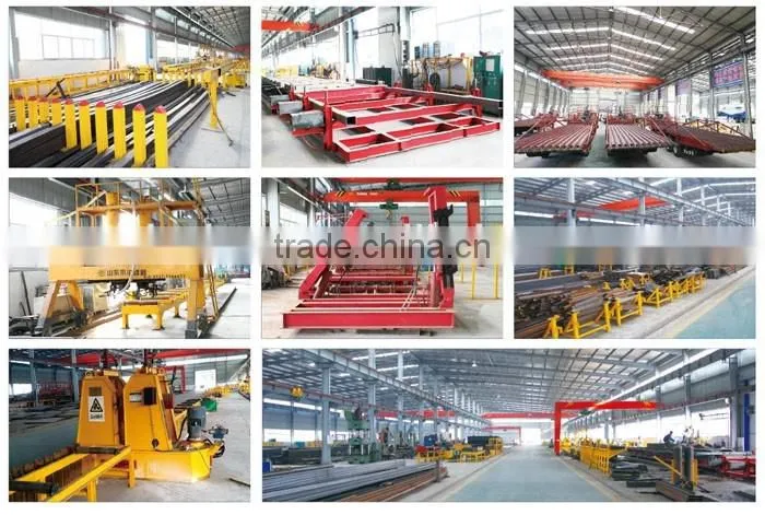 Strengthen Container Semi Trailer,Cargo Box Semi Trailer Used to Carry Goods