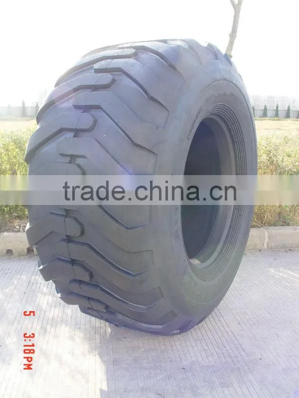 Agriculture Tyres 6.00-12