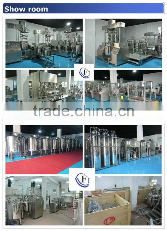 Sesame Colloid Mill Machine/Sesame Paste Making Machine