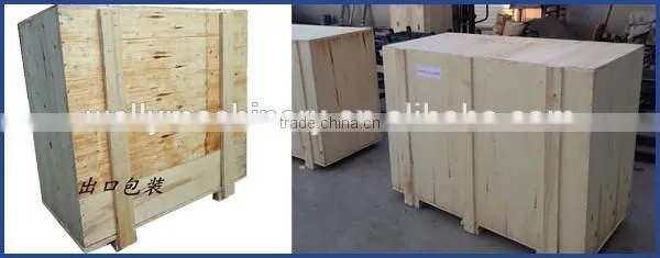 Factory price advanced design mashed potato making machine