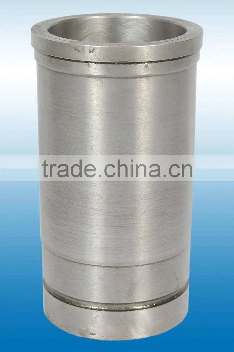 engine part cylinder liner for sale