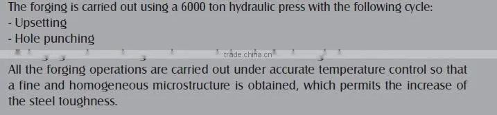 Supply Aluminum Cast Roller
