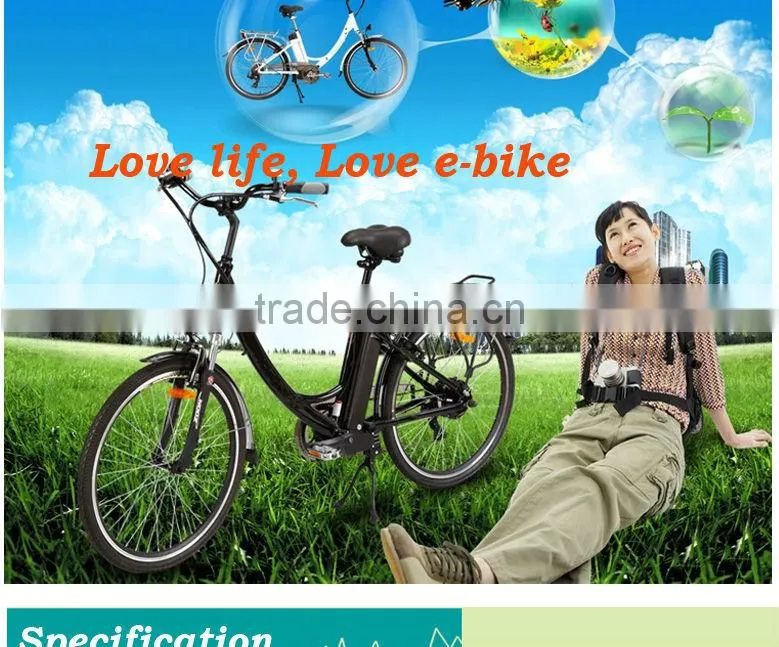 chinese carbon road bike frames 20inch kid electric bike