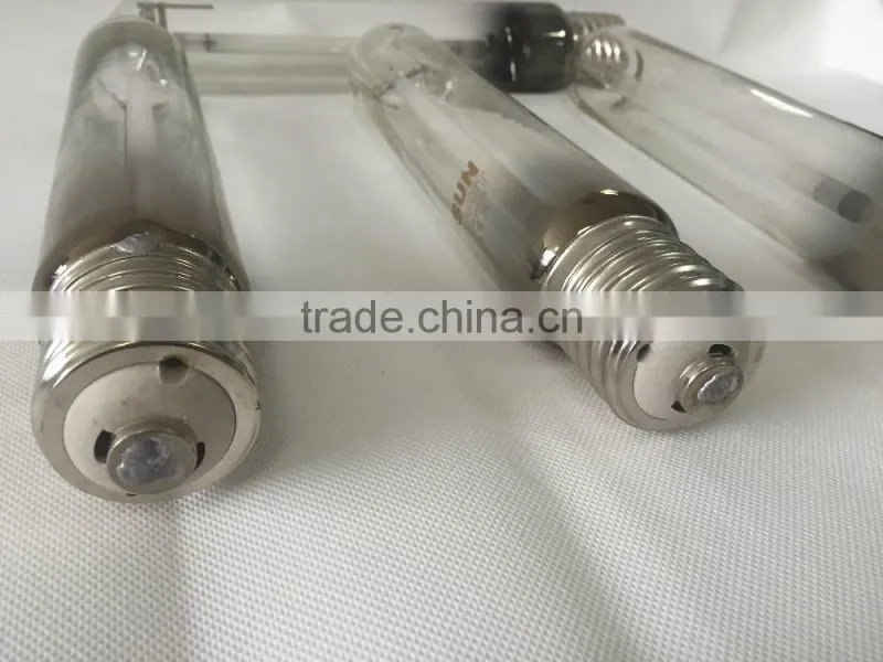 600W HPS Grow light lamp/600W Full Spectrum Light Bulbs