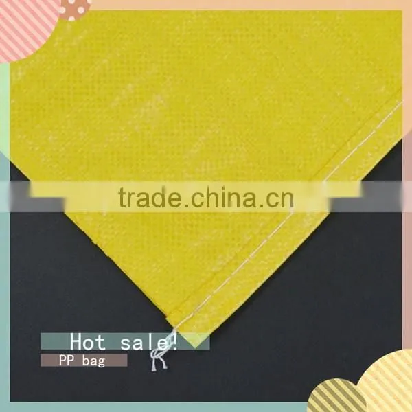 Best price ! PP woven bag / PP bag / plastic woven PP bags