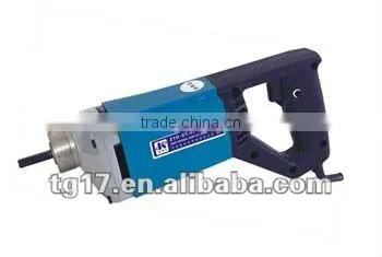 Portable Concrete Needle Vibrator