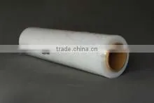 PE plastic stretch film for pallet wrapping/packaging
