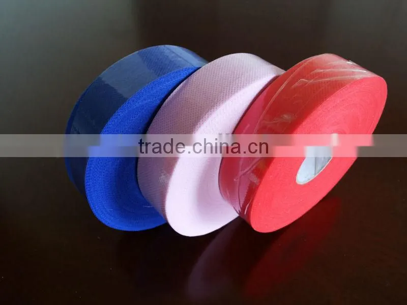 non woven fabric for flower wrapping