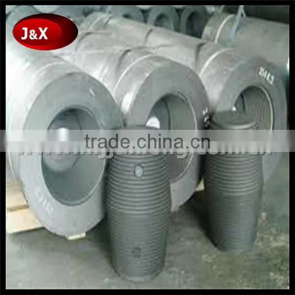 Graphite Electrode