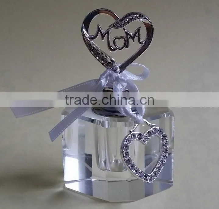 empty perfume bottles for sale