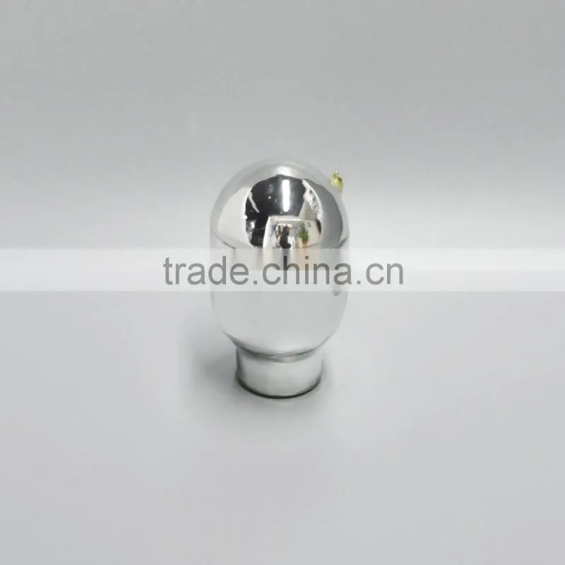 1.8L thermos glass refill for vacuum flask