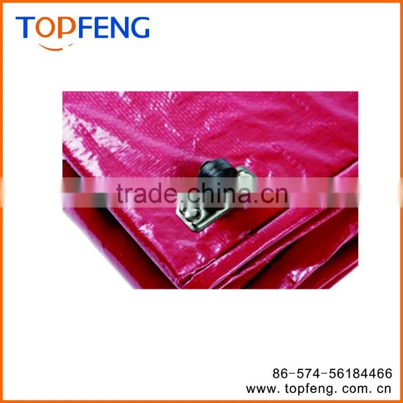 christmas tree bag/christmas tree storage bag/christmas tree disposal bag