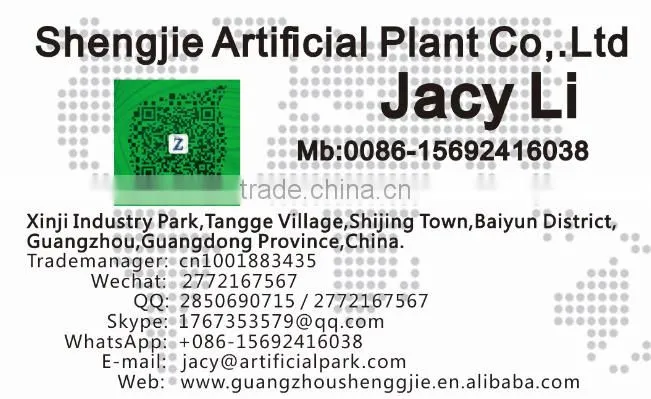 SJLJ013609 artificial cherry blossom tree fake lighted artifical cherry blossom tree led tree