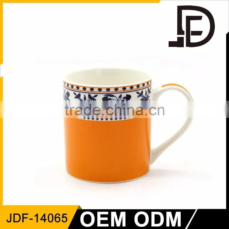 Drinkware photo insert coffee mug, musical coffee mugs, cheap coffee mugs
