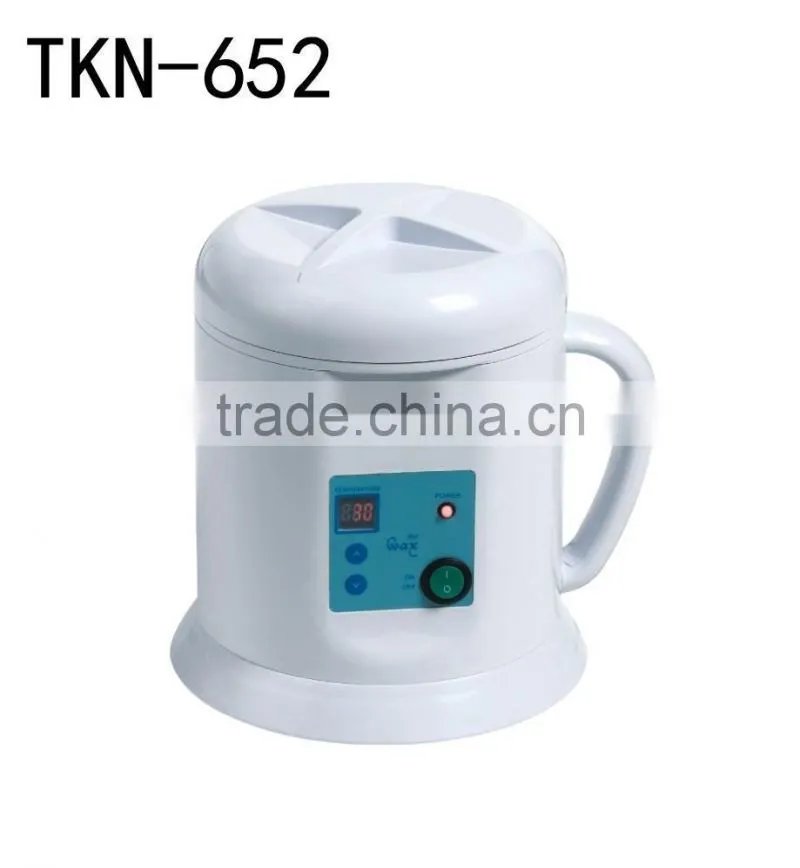 Wax heater electric wax melt warmer wholesale tart warmers TKN-652