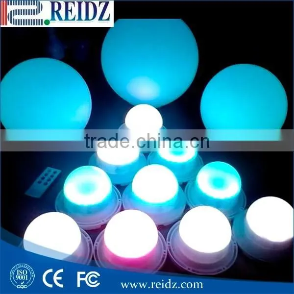 Best Quality RGBW under table lighting for weddings