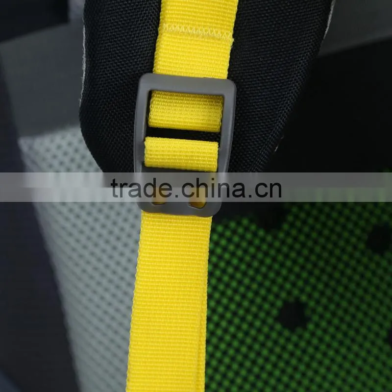 fashion travel hiking backpack