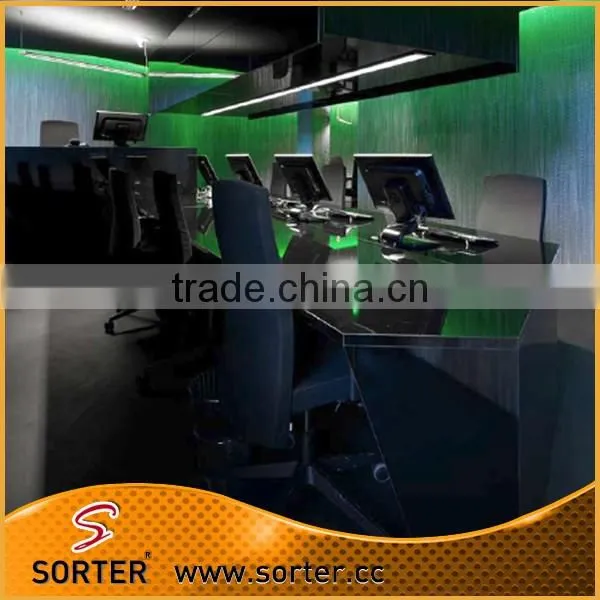 Original Manufacturer Wholesale Metal Chains for decoration