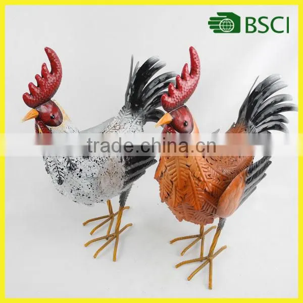 spring tin handy craft outdoor good price