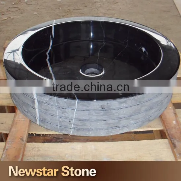 Chinese good quality popular philippines kitchen sink