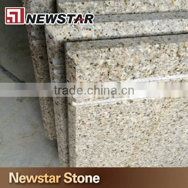 Bevel edge granite stairs beveled anti slip stair tread