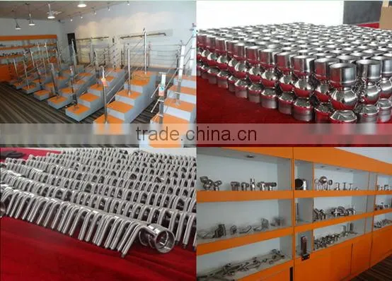 Stainless Steel Wire Rope
