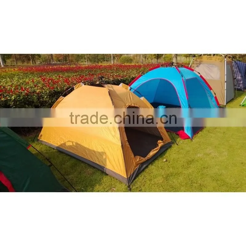 outdoor tent fishing tent camping tent