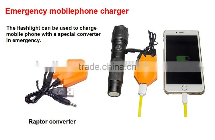 Camping Knife Folding Auto Emergency Tool Kit Offroad Survival Shovel Spade&Shovel Model#DJSV-SD Pickaxe and shovel