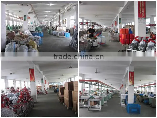 High quality electric hoist, CE,GS,UL,EMC, ISO9001
