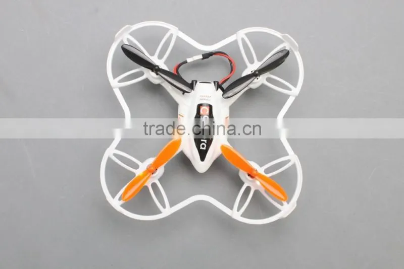 Hot sale quadcopter 2015, 2.4G radio remote control china quad copter with camera