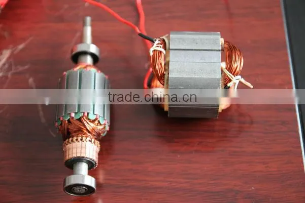 HS5002 2.8cbm/min 230V 600W vacuum leaves