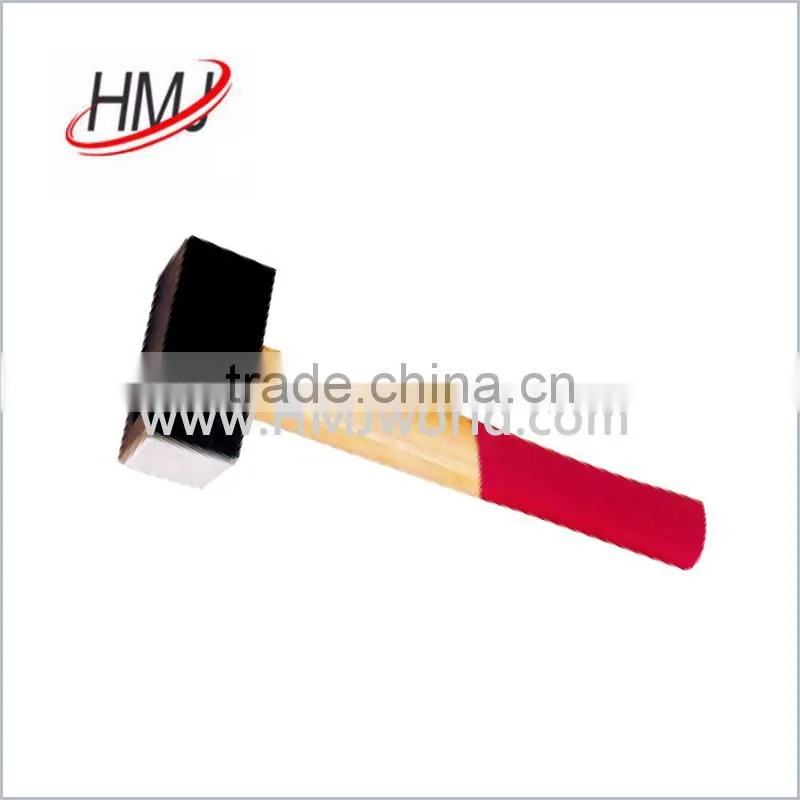 Factory price hand tool tool hammer type for sale
