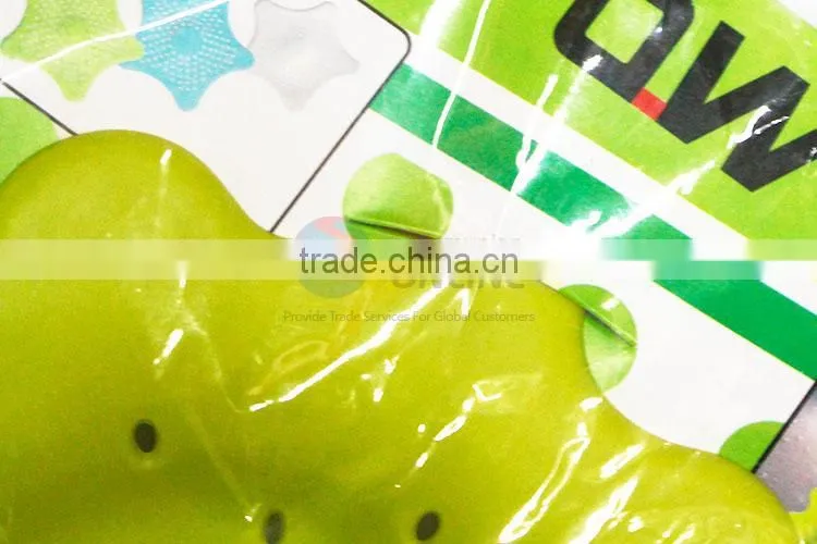Cheap Price Green Filter Floor Drain