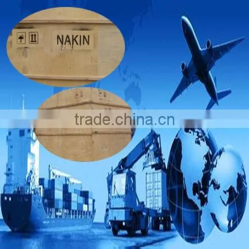 Portable Transformer Oil Purification Machine For Dielectric Oil Treatment/ Oil Purifier Machine