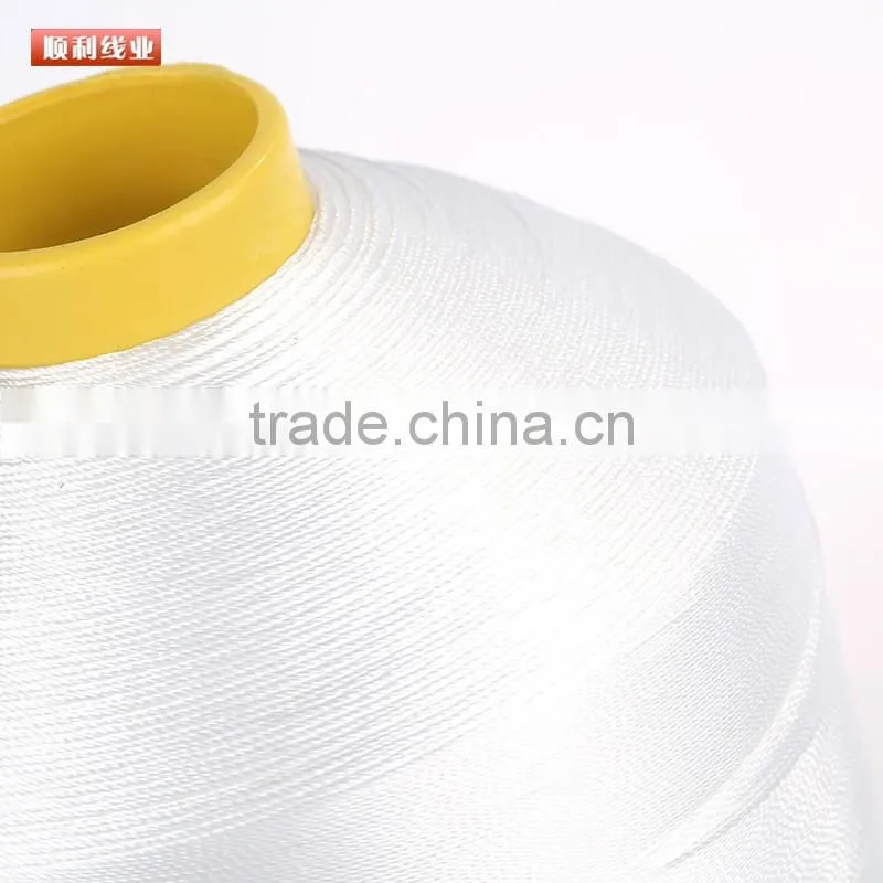 High Tenacity Polyester Thread