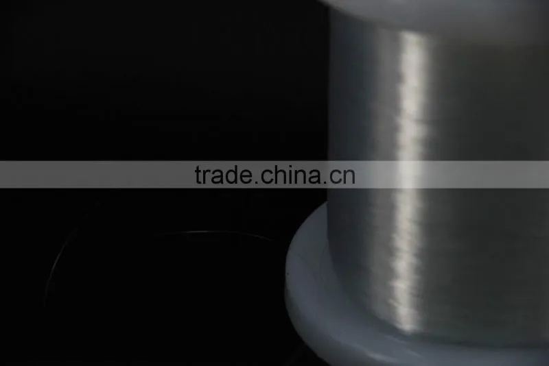 nylon monofilament fishing line