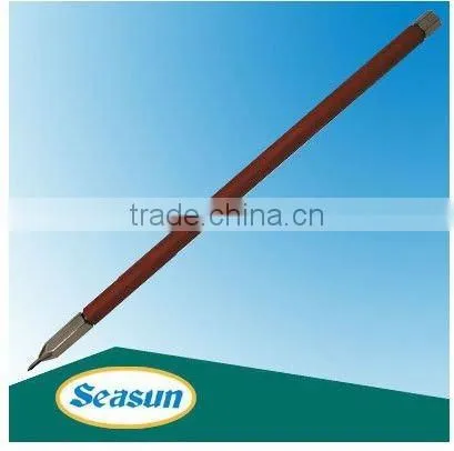 Steel Scriber