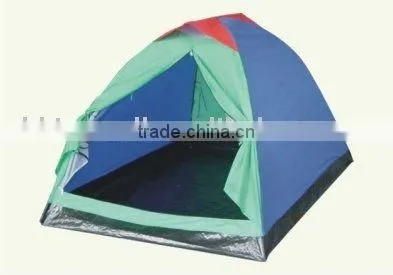 Camping Tent