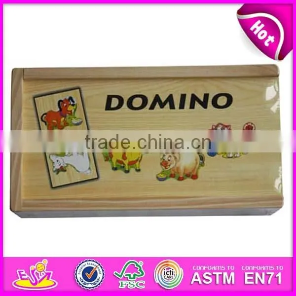 2015 wooden cheap chess set with draughts,Outdoor Chess and Draughts Set,hot sale folding wooden draughts toy WJ277101