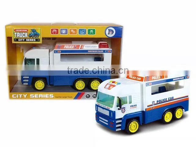 Colorful creative shoot basketball game toy in color box